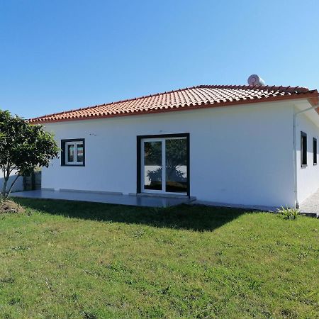 Casa Moderna Proxima Da Praia Santa Catarina  Exterior photo
